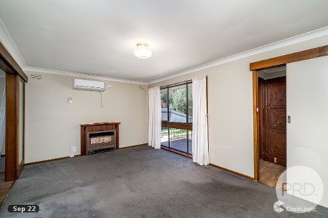 29 Bavaria St, Tolland, NSW 2650