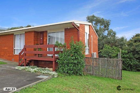 12/104 Abbotsfield Rd, Claremont, TAS 7011