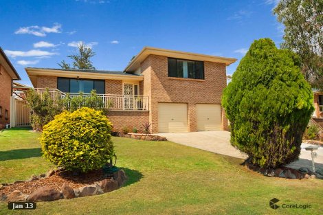 59 Hoskings Cres, Kiama Downs, NSW 2533