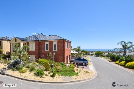 6 Stanford Glen, Seaford Rise, SA 5169