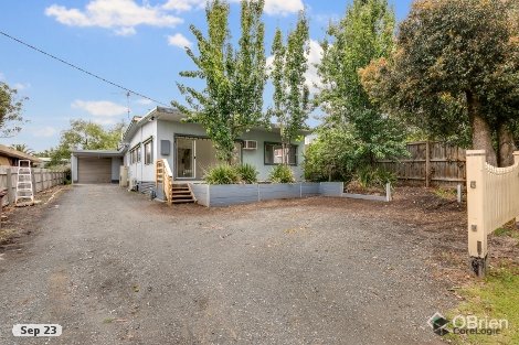 5 Slingsby Ave, Beaconsfield, VIC 3807