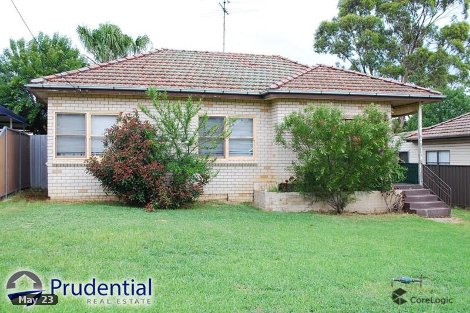 19 Bland St, Bradbury, NSW 2560