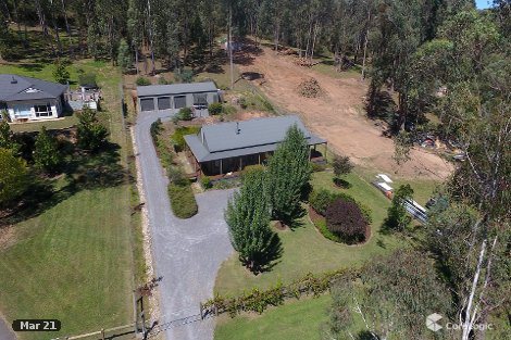 40 Mount Porepunkah Rd, Bright, VIC 3741