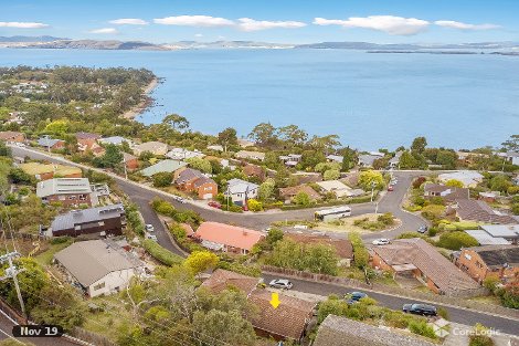 1/4 Tower Ct, Taroona, TAS 7053