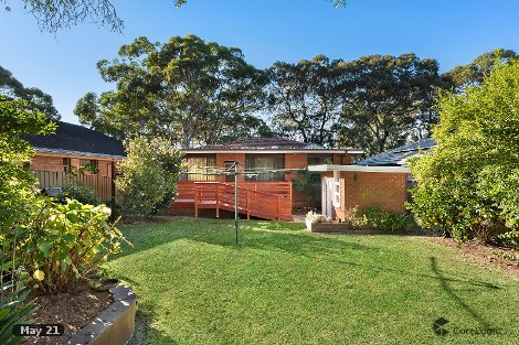 51a Jacana Gr, Heathcote, NSW 2233