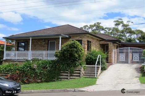 203-205 Mount Keira Rd, Mount Keira, NSW 2500