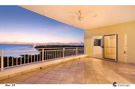 32/1 Daly St, Larrakeyah, NT 0820