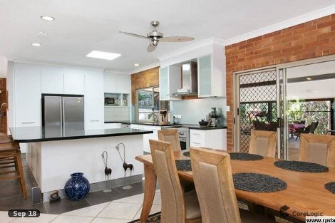 13-15 Fossicker Cl, Goldsborough, QLD 4865