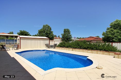 2 Glenlark Elb, Jane Brook, WA 6056