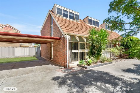 3/14 Murray Tce, Oaklands Park, SA 5046