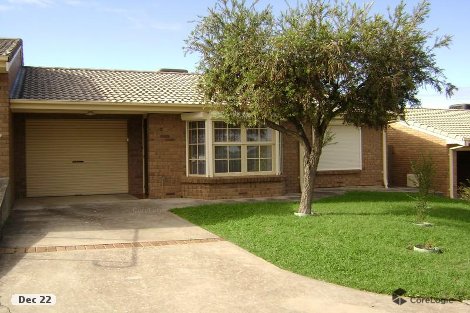 6/29 Whiting Rd, St Agnes, SA 5097