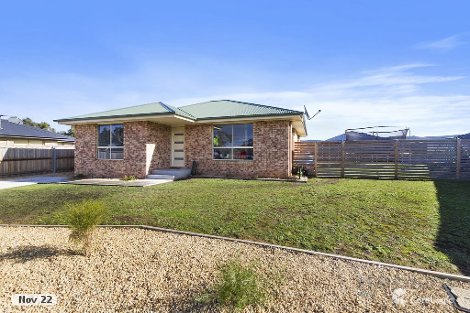 5 Chipalee Ct, Margate, TAS 7054