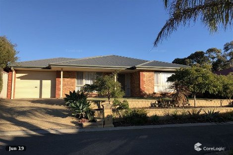 6/565 States Rd, Hackham, SA 5163