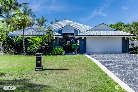 6-8 Northwood Dr, Burpengary East, QLD 4505