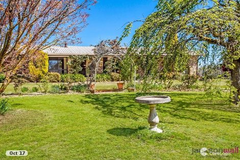 347 Boobalaga Rd, Lost River, NSW 2583