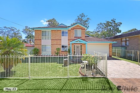 10 Government Rd, Summerland Point, NSW 2259