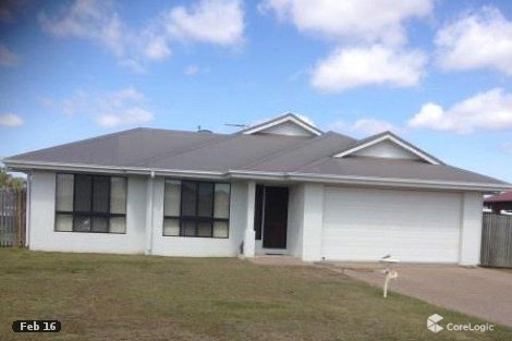 38 Eider Ct, Condon, QLD 4815