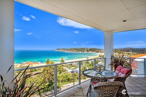 81 Tramway Rd, North Avoca, NSW 2260