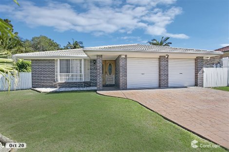 79 School Rd, Wynnum West, QLD 4178