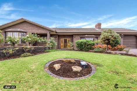 44 Wicks Rd, Highbury, SA 5089