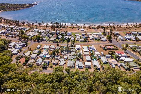 66 Zelma St, Grasstree Beach, QLD 4740