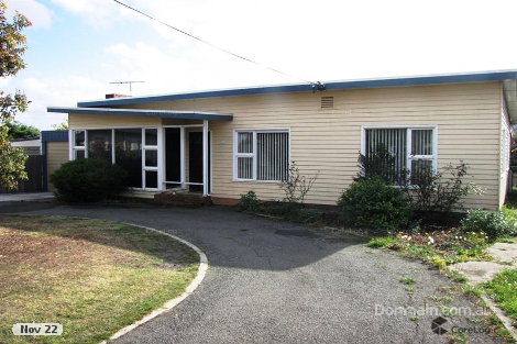 22 Clarence St, Bellerive, TAS 7018