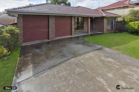 13 Williams Rd, Hillbank, SA 5112