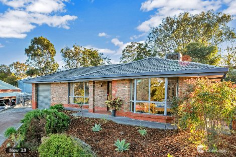 4 Adam Ct, Happy Valley, SA 5159