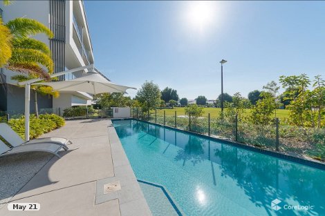 205/3 Compass Dr, Biggera Waters, QLD 4216