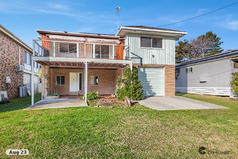 28 Hector Mcwilliam Dr, Tuross Head, NSW 2537