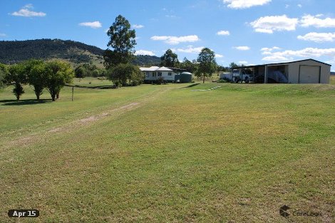 59 Laidley Creek West Rd, Laidley Creek West, QLD 4341