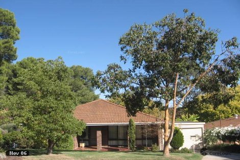 12 Edmund Rd, Highbury, SA 5089