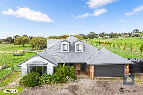 368 Queen St, Elliminyt, VIC 3250