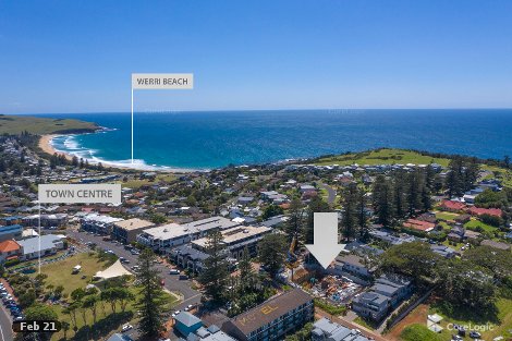 7/141 Belinda St, Gerringong, NSW 2534