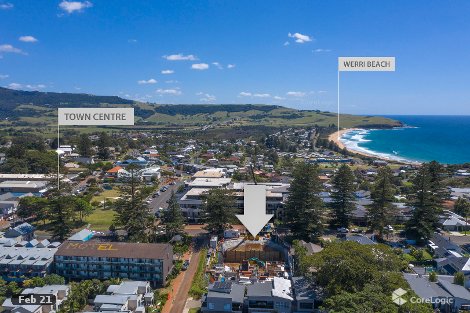 8/141 Belinda St, Gerringong, NSW 2534