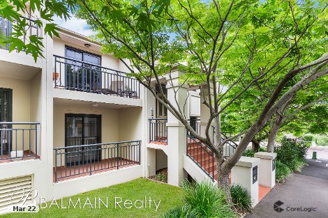 202/2-6 Margaret St, Rozelle, NSW 2039