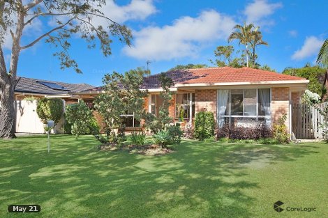 13 Caloola Dr, Tweed Heads, NSW 2485