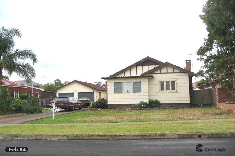 19 Wyena Rd, Pendle Hill, NSW 2145