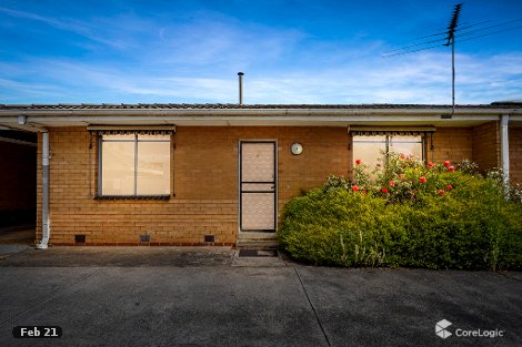 5/2 Chandler Rd, Noble Park, VIC 3174