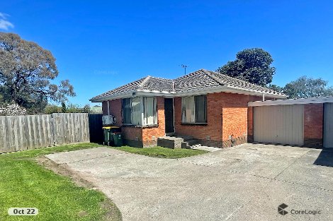 6/14-16 Mcclares Rd, Vermont, VIC 3133