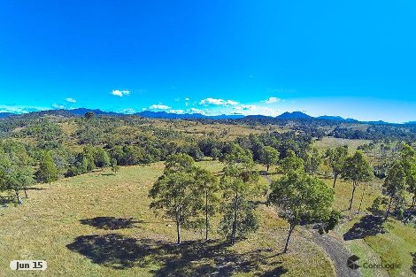 530 Sawatzki Rd, Croftby, QLD 4310