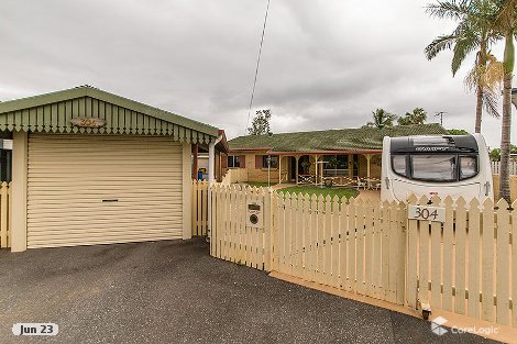 304 Kime St, Koongal, QLD 4701