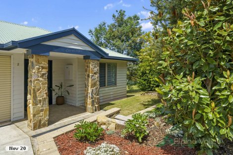 2 Marum Ct, Tawonga South, VIC 3698