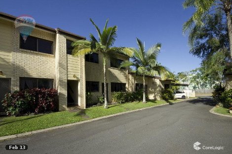 15/21-31 Poinciana St, Holloways Beach, QLD 4878