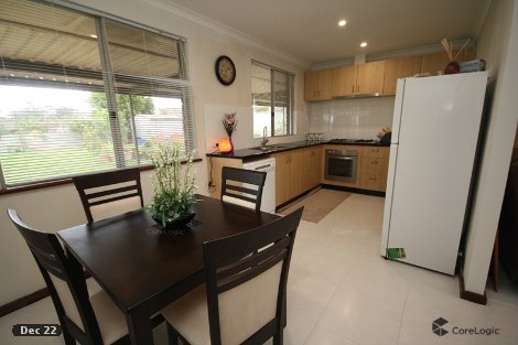 30 Charterhouse Cl, East Bunbury, WA 6230