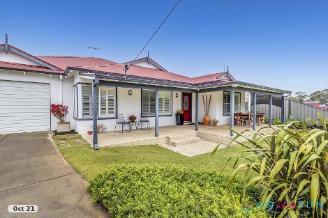 28 Whitehead St, Singleton, WA 6175