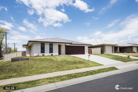 1 O'Malley Cl, Grafton, NSW 2460