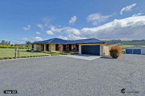 10a Hartley Ct, Pontville, TAS 7030