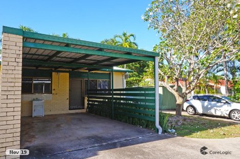 4/45 Rosewood Cres, Leanyer, NT 0812