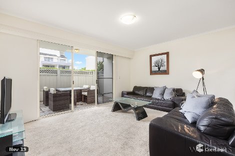 40/1 Maher Cl, Chiswick, NSW 2046